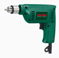 electric drill