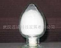 Methyl p-methoxycinnamate