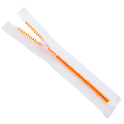 Zipper