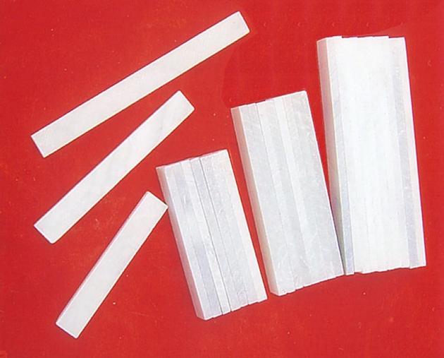 Soapstone Chalk