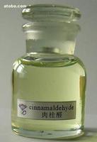 methyl cinanmate