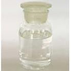 Ethyl cinnamate 