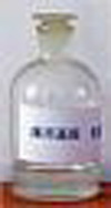 ethyl cinanmate