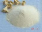 Cinnamamide