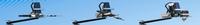 Universal CNC Tapping Machines