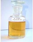 cinnamyl formate