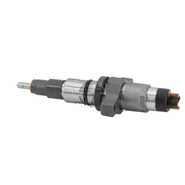 Fuel Injector Ford Diesel Fuel Injector