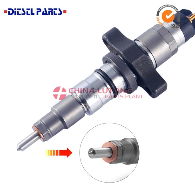 disa injector 8n7005-injection pump for cat engine - Foreign Trade Online