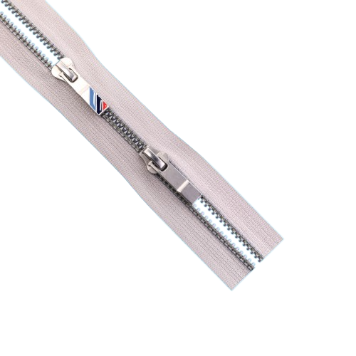 Zipper