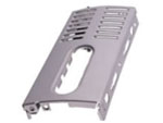 sheet metal fabrication