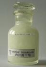 methyl cinanmate