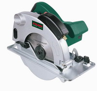 circular saw