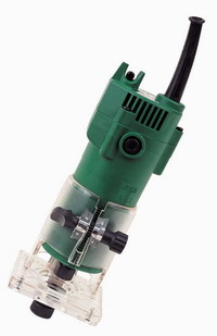trimmer