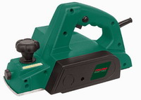 electric planer