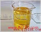 ethyl p-methoxy cinnamate
