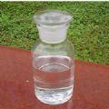 Isobutyl cinnamate
