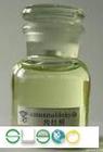 Isoamyl cinnamate