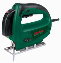 jig saw
