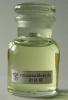 cinnamyl formate
