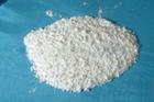 Methyl 3,4,5-trimethoxycinnamate