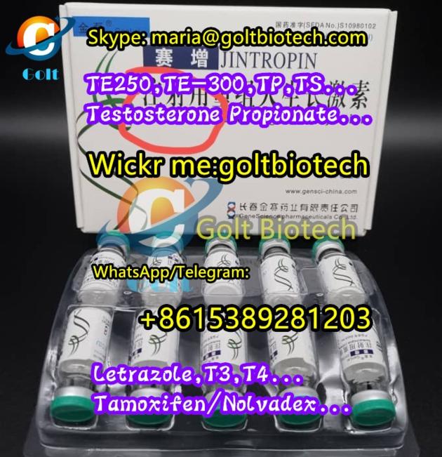 Superdrol 50mg Methyldrostanolone Methasterone Injection Tablets