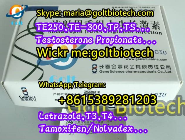 Superdrol 50mg Methyldrostanolone Methasterone Injection Tablets