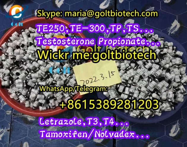 EQUIPOISE boldenone undecylenate injection BOLDEN BU 300 600 for sale China wholesalers 