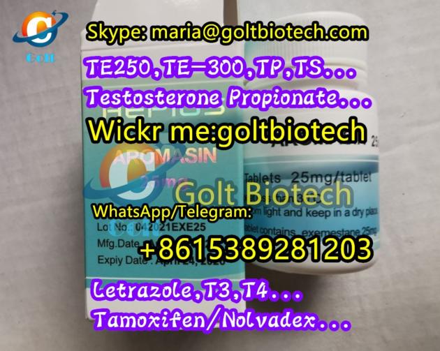 EQUIPOISE Boldenone Undecylenate Injection BOLDEN BU