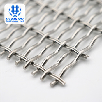Manufacture various type of architectural decorative curtain 