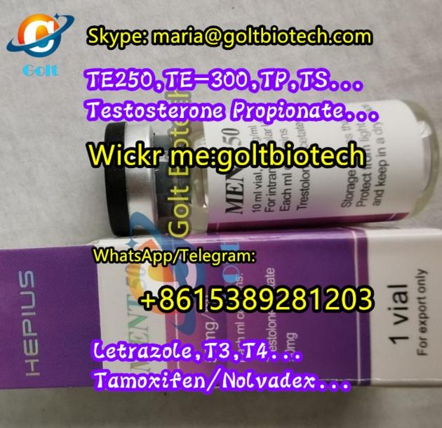 Test Base 100mg Buy TNE Testosterone