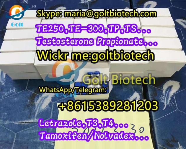 Test Base 100mg Buy TNE Testosterone