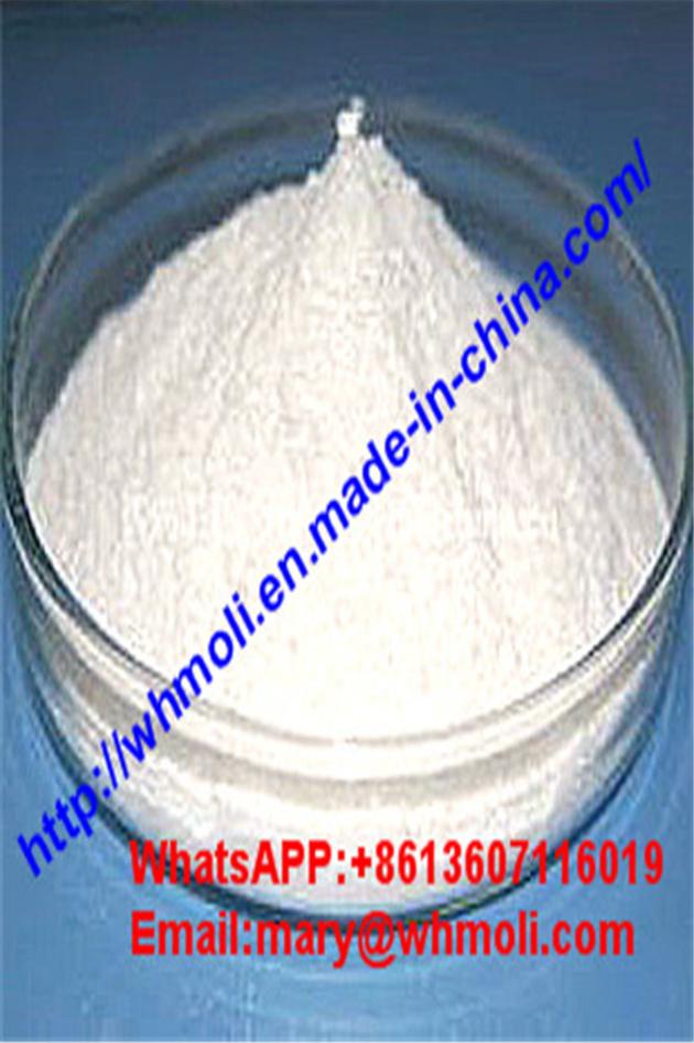Testosterone Isocaproate Mary Whmoli Com Testosterone