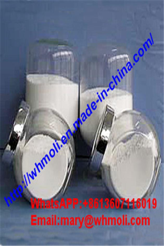 Boldenone Cypionate  blood oxygen  mary@whmoli.com safe shipping