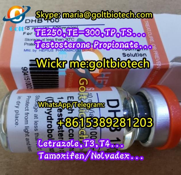 Test Base 100mg Buy TNE Testosterone
