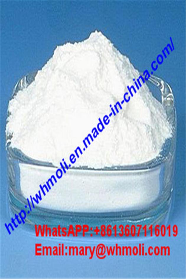 Testosterone Isocaproate Mary Whmoli Com Testosterone