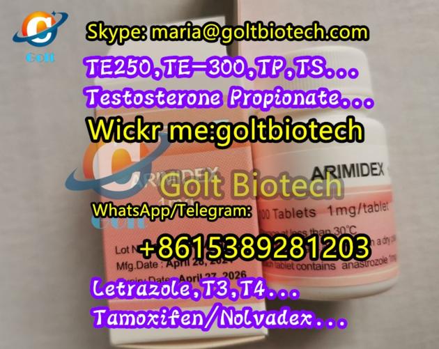 Superdrol 50mg Methyldrostanolone Methasterone injection tablets for bodybuilding 