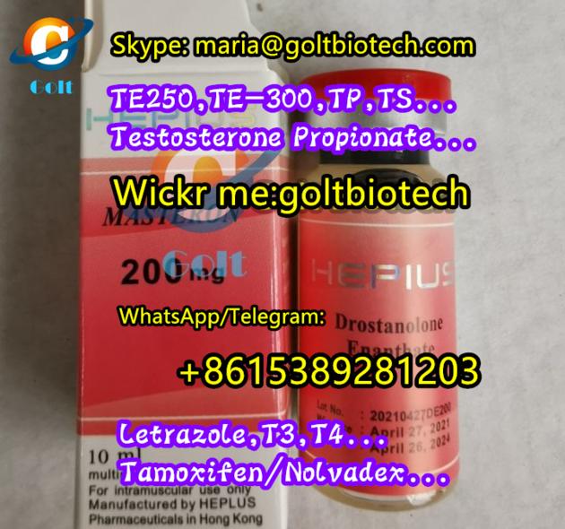 Superdrol 50mg Methyldrostanolone Methasterone Injection Tablets