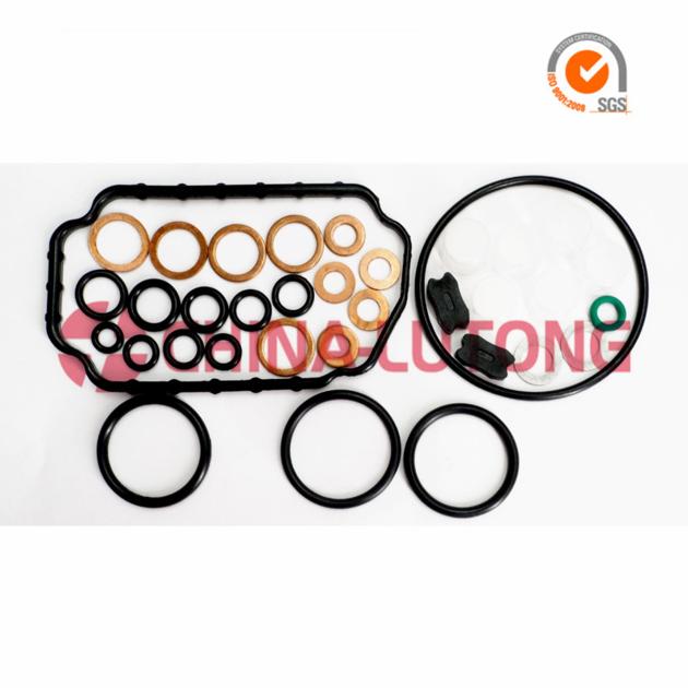 Caterpillar C7 Engine Rebuild Kit For