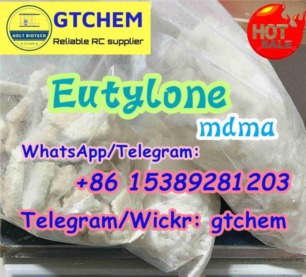 Buy eutylone crystal for sale buy eutylone euty good feedback Teleg ram/Wi ckr me: gtchem