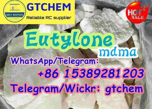 Eutylone Crystal For Sale Buy Eutylone