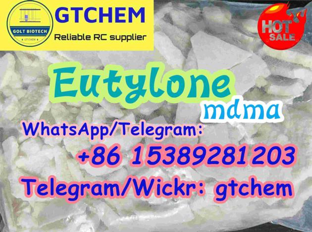 Buy Eutylone Crystal For Sale Buy