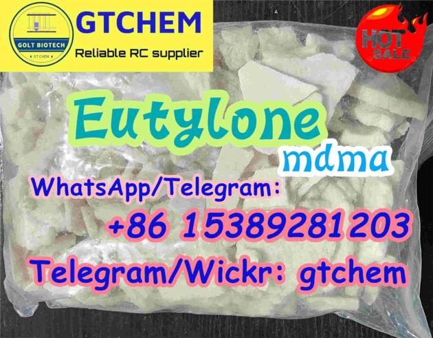 eutylone crystal for sale buy eutylone euty good supplier