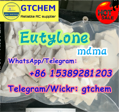 Eutylone Crystal For Sale Buy Eutylone