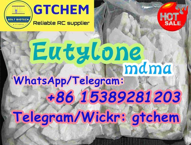 Buy Eutylone Crystal For Sale Buy