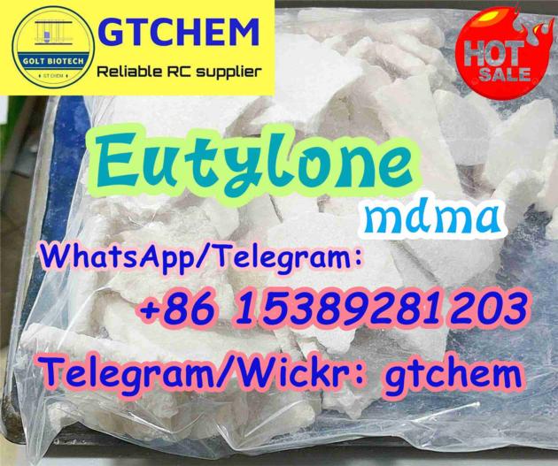 Buy Eutylone Crystal For Sale Buy