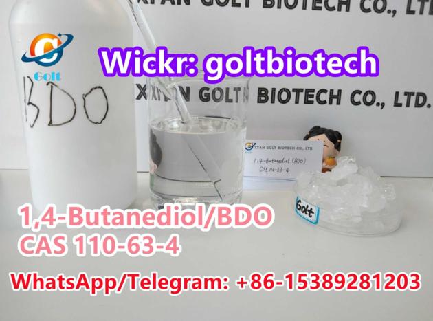 Australia 1 4 Butanediol Cleaner BDO