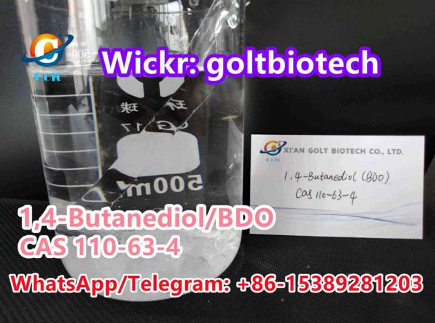 Australia 1 4 Butanediol Cleaner BDO