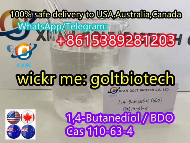 What Sapp 8615389281203 1 4 Butanediol