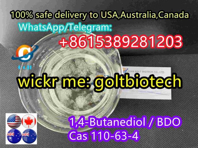 What Sapp 8615389281203 1 4 Butanediol