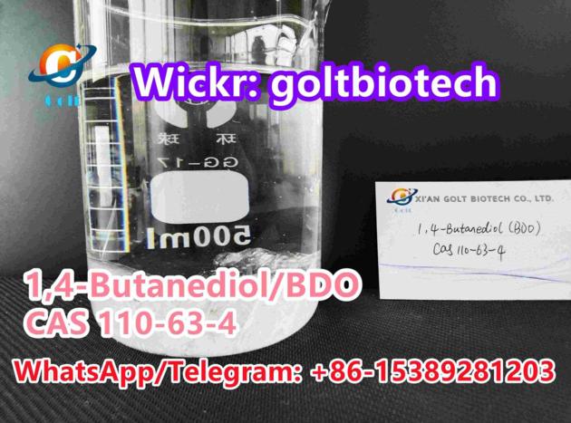 Australia 1 4 Butanediol Cleaner BDO